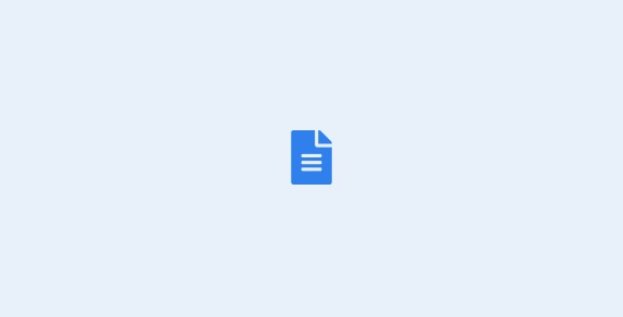 Jharkhand Political Science Syllabus